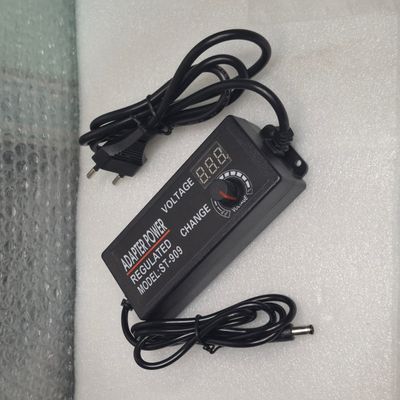 3-24V 5A Adjustable Power Supply With Display_img_3