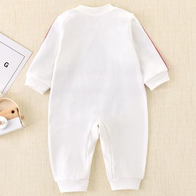 Newborn Baby Star Winter Romper Set with Cap & Socks (0 to 24 months) for yours ANGEL'S_img_9