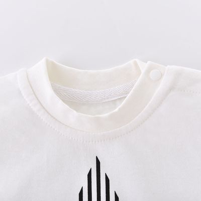 Newborn Baby Star Winter Romper Set with Cap & Socks (0 to 24 months) for yours ANGEL'S_img_10