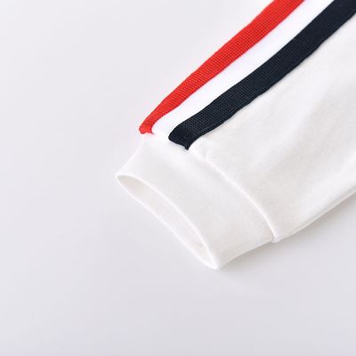 Newborn Baby Star Winter Romper Set with Cap & Socks (0 to 24 months) for yours ANGEL'S_img_15