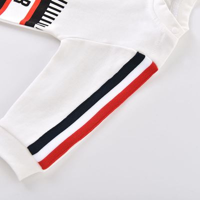 Newborn Baby Star Winter Romper Set with Cap & Socks (0 to 24 months) for yours ANGEL'S_img_16