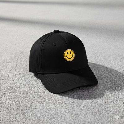 Newborn Baby Star Winter Romper Set with Cap & Socks (0 to 24 months) for yours ANGEL'S_img_5