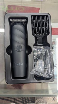 Oraimo Smart Trimmer Home Cordless Powerful Electric Trimmer (OTR-210)_img_2