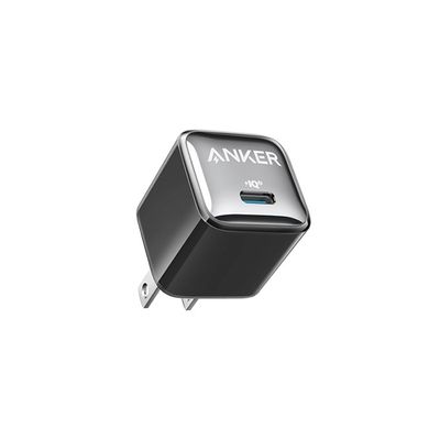 Anker 511 Charger Nano Pro 20W - Price in Bangladesh_img_1