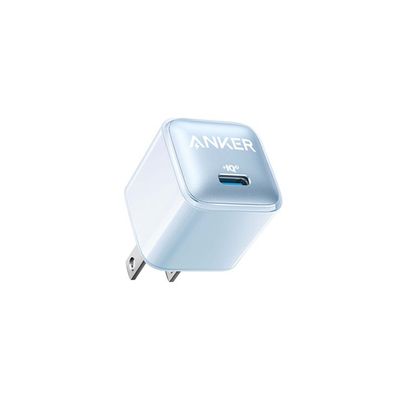 Anker 511 Charger Nano Pro 20W - Price in Bangladesh_img_2