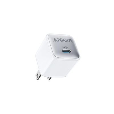 Anker 511 Charger Nano Pro 20W - Price in Bangladesh_img_3