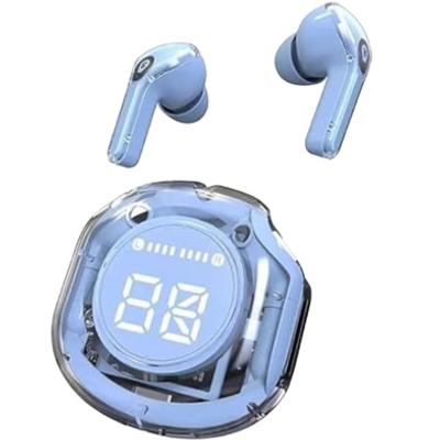 UltraPods Pro Wireless Earburds_img_2