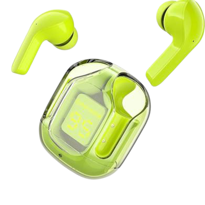 UltraPods Pro Wireless Earburds_img_3