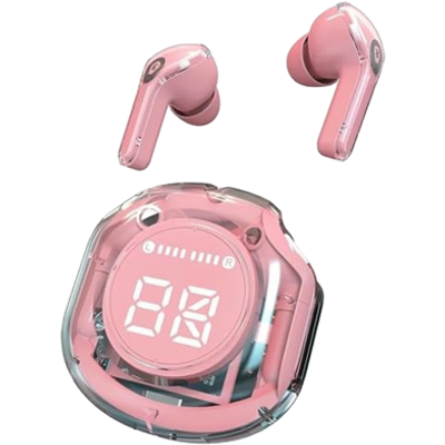 UltraPods Pro Wireless Earburds_img_4