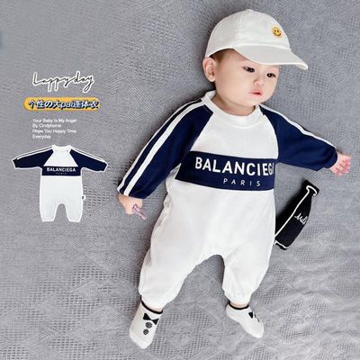 Newborn Baby Star Winter Romper Set with Cap & Socks (0 to 24 months) for yours ANGEL'S_img_4