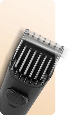 Xiaomi Beard Trimmer 2C_img_3
