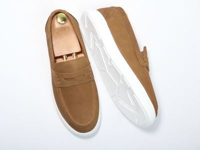 𝐍𝐚𝐲𝐭𝐨 𝐍𝐮𝐛𝐮𝐜𝐤 𝐒𝐥𝐢𝐩-𝐎𝐧 (Mustard)_img_1