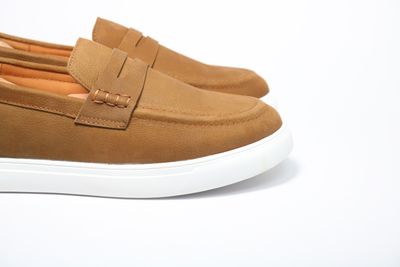 𝐍𝐚𝐲𝐭𝐨 𝐍𝐮𝐛𝐮𝐜𝐤 𝐒𝐥𝐢𝐩-𝐎𝐧 (Mustard)_img_2