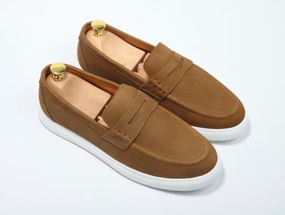 𝐍𝐚𝐲𝐭𝐨 𝐍𝐮𝐛𝐮𝐜𝐤 𝐒𝐥𝐢𝐩-𝐎𝐧 (Mustard)_img_3