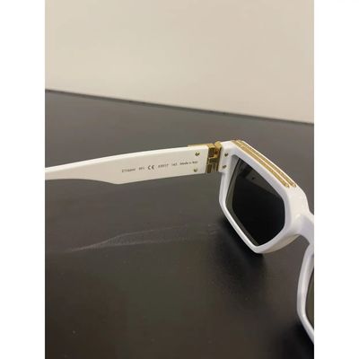 141_LV Louis vuitton Premium Stylish Sunglass_img_5