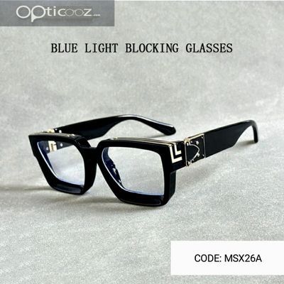 LV Day Night Premium Sunglass_img_2