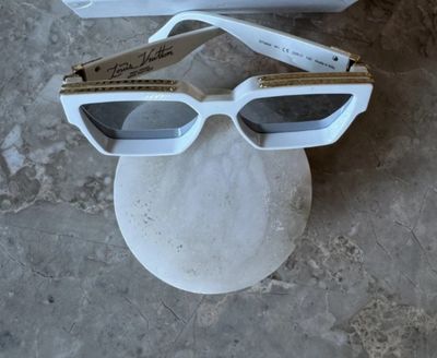 LV Day Night Premium Sunglass_img_3