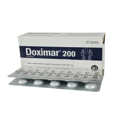 Doximar 200_img_0
