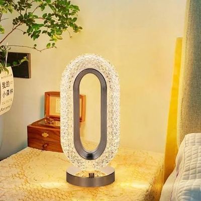Cristal Lamp_img_0