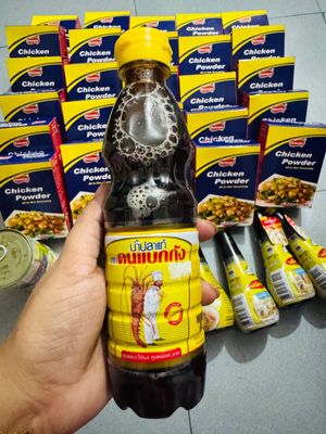 𝐂𝐨𝐨𝐤 & 𝐋𝐨𝐛𝐬𝐭𝐞𝐫 𝐅𝐢𝐬𝐡 𝐒𝐚𝐮𝐜𝐞 (𝐓𝐡𝐚𝐢𝐥𝐚𝐧𝐝)_img_1