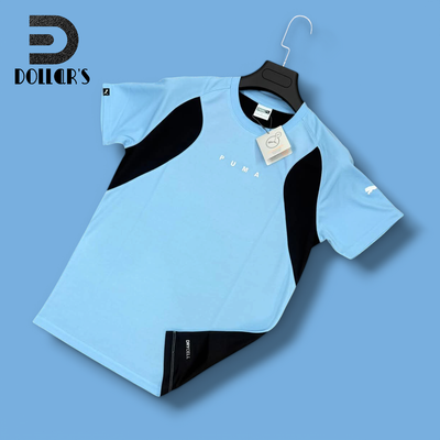 PUMA Men's T-shirt_img_1