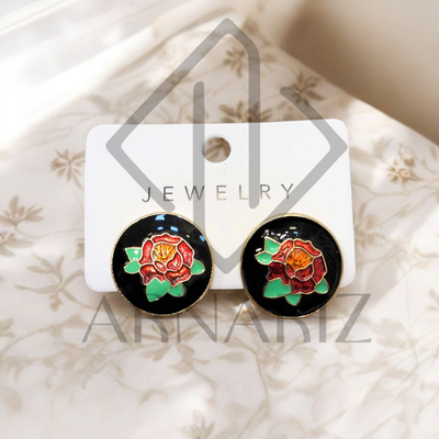 Mina Top_img_0