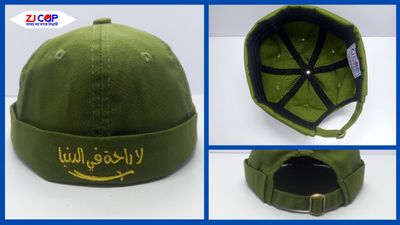 DOCKER CAP LA RA Hata_img_0
