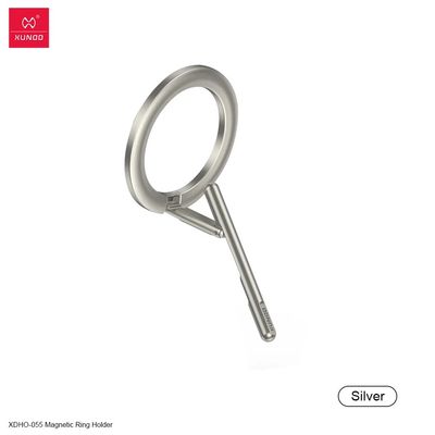 XUNDD XDHO‑055 Magnetic Ring Phone Holder_img_1