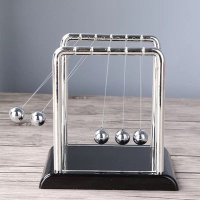 Balancing Ball_img_1