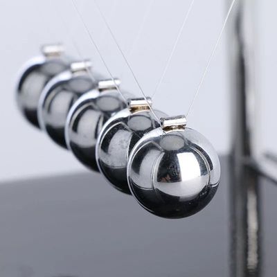 Balancing Ball_img_3