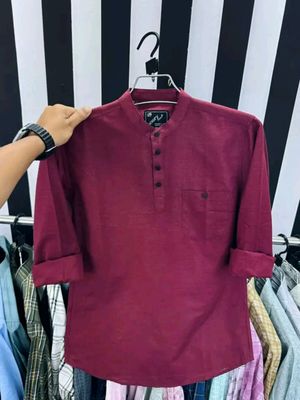 Top Selling Katua for Men_img_1
