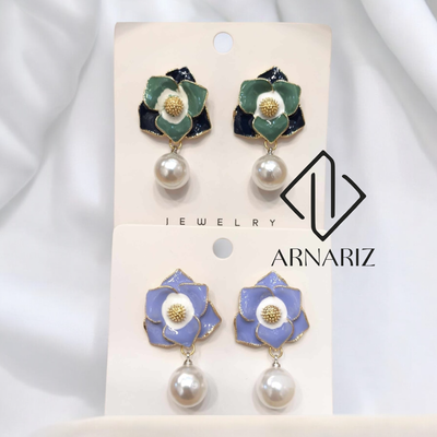 Mina earring_img_0