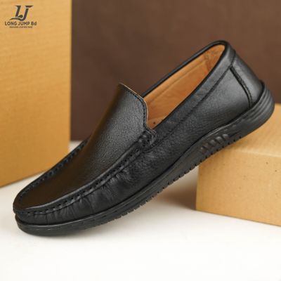 Black Casual Shoe_img_0