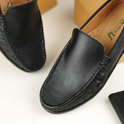 Black Casual Shoe_img_7