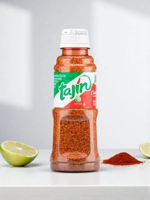 𝐓𝐀𝐉𝐈𝐍 𝐒𝐄𝐀𝐒𝐎𝐍𝐈𝐍𝐆 (𝐓𝐚𝐣𝐢𝐧 𝐰𝐢𝐭𝐡 𝐥𝐢𝐦𝐞)_img_1