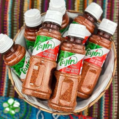 𝐓𝐀𝐉𝐈𝐍 𝐒𝐄𝐀𝐒𝐎𝐍𝐈𝐍𝐆 (𝐓𝐚𝐣𝐢𝐧 𝐰𝐢𝐭𝐡 𝐥𝐢𝐦𝐞)_img_3