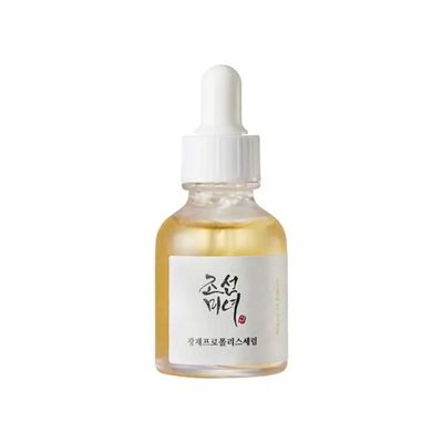 Beauty of Joseon Glow Serum: Propolis + Niacinamide 30ml_img_0
