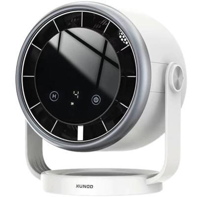 XUNDD XDOT‑066 6-Speed Silent Desktop Turbo Fan_img_0