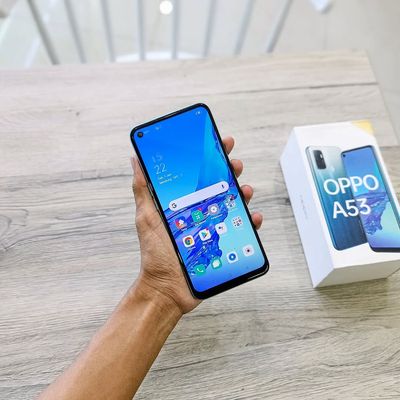 Oppo A53_img_1