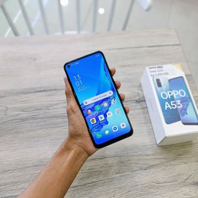 Oppo A53_img_3