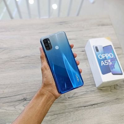 Oppo A53_img_4