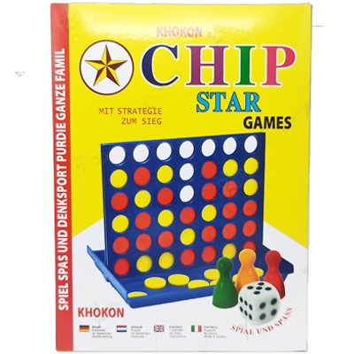 Khokon Chip Star Game_img_0