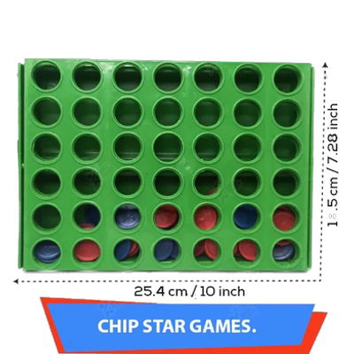 Khokon Chip Star Game_img_3