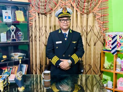 Ceremonial Suit_img_0