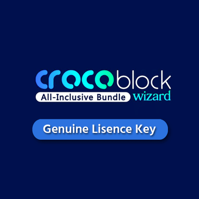 Crocoblock Plugin – All Inclusive Wizard_img_0