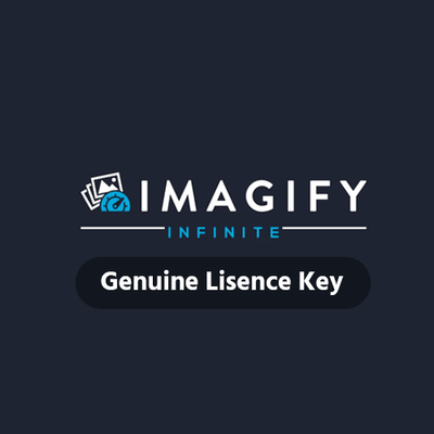 Imagify (PRO)_img_0