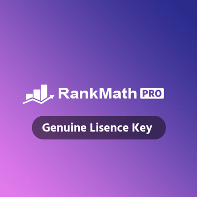 Rank Math SEO PRO_img_0