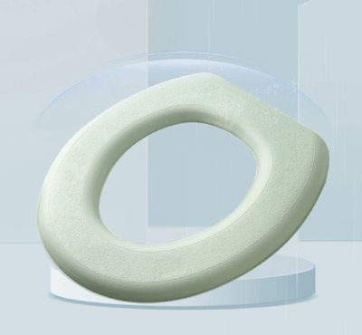 Magic Cushion Toilet Seat Cover_img_9