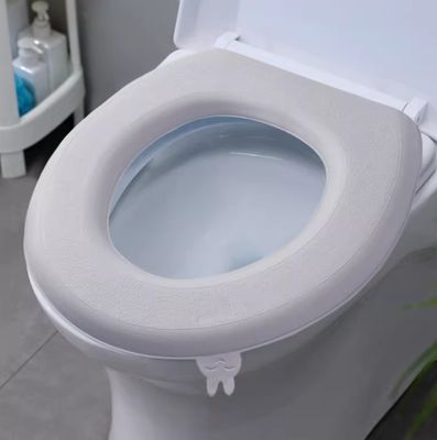 Magic Cushion Toilet Seat Cover_img_8