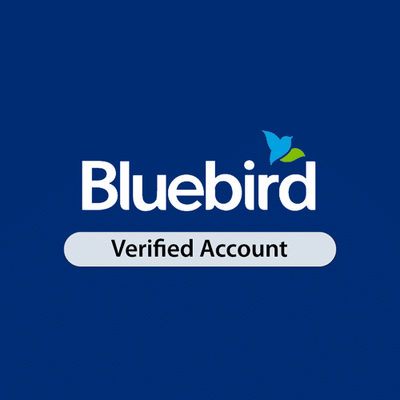 Buy Bluebird Account_img_0